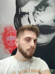 Аватара пользователя