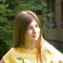 Аватара пользователя