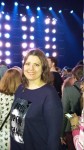 Аватара пользователя