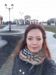Аватара пользователя