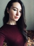 Аватара пользователя