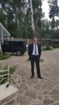Аватара пользователя