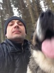 Аватара пользователя