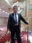 Аватара пользователя