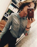 Аватара пользователя