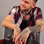 Аватара пользователя