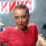 Аватара пользователя