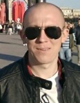 Аватара пользователя