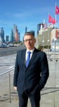 Аватара пользователя