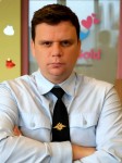 Аватара пользователя