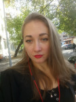 Аватара пользователя