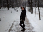 Аватара пользователя