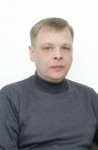 Аватара пользователя