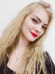 Аватара пользователя