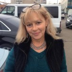 Аватара пользователя