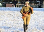 Аватара пользователя