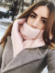 Аватара пользователя