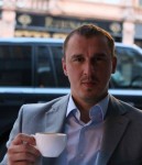 Аватара пользователя