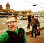 Аватара пользователя