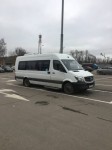 Аватара пользователя