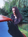Аватара пользователя