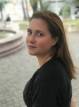 Аватара пользователя