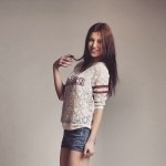 Аватара пользователя