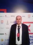 Аватара пользователя