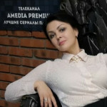 Аватара пользователя