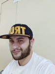 Аватара пользователя