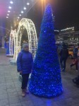 Аватара пользователя