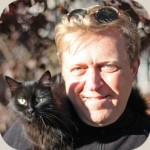 Аватара пользователя