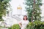 Аватара пользователя