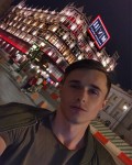Аватара пользователя