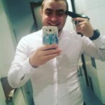 Аватара пользователя