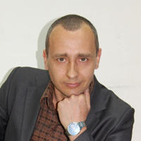 Аватара пользователя
