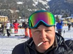 Аватара пользователя