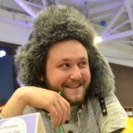 Аватара пользователя