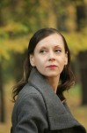 Аватара пользователя