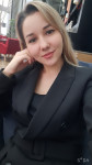 Аватара пользователя