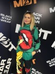 Аватара пользователя