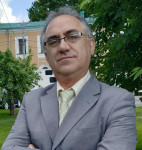 Аватара пользователя
