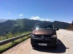 Аватара пользователя