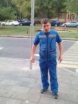Аватара пользователя