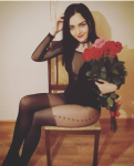 Аватара пользователя