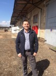 Аватара пользователя