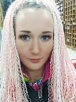 Аватара пользователя
