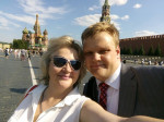 Аватара пользователя
