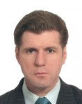 Аватара пользователя