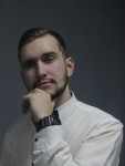 Аватара пользователя